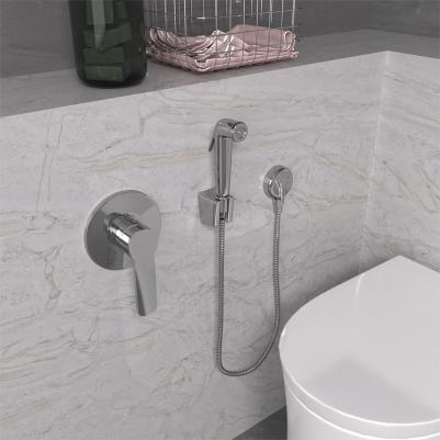 Forza 53CR174KITABS – фото 19