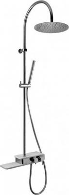 PDCR689B0