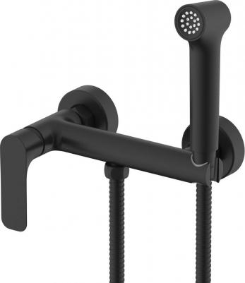 R03.51 – фото 2