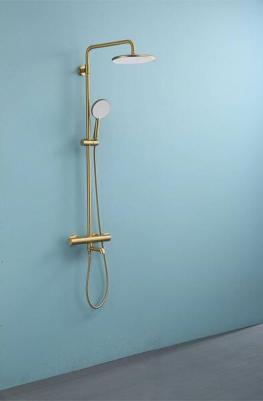 R20.26 – фото 17