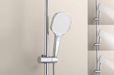 R22.26 – фото 12