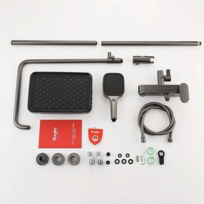 R50.24 – фото 2