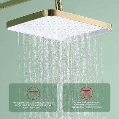 R50.24 – фото 9