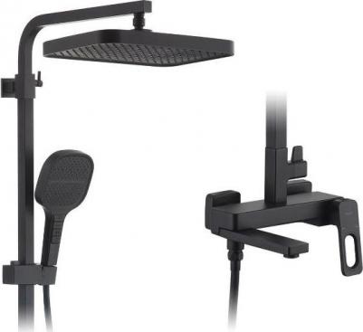 R51.24 – фото 15