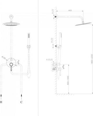 RPB-005 – фото 1