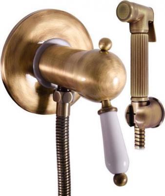 Labe L547SM – фото 3
