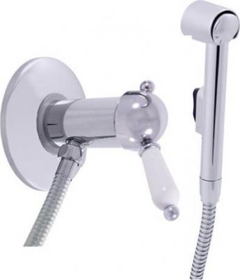 Labe L547SM