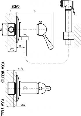 Labe L547SM – фото 4