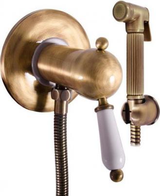 Labe L547SM – фото 5