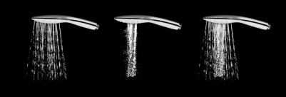 958.00 – фото 7