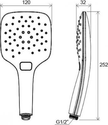 958.00 – фото 9