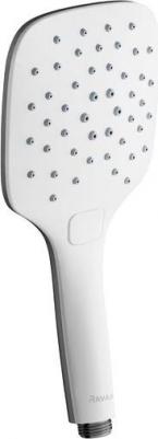 958.00 – фото 12