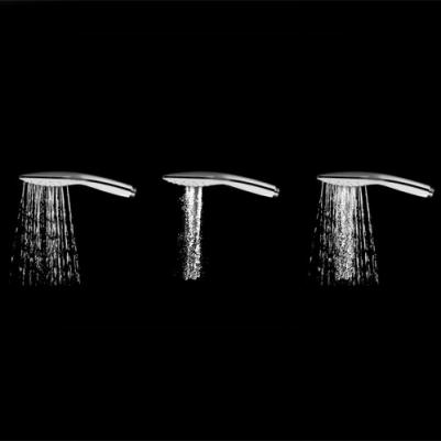 958.10 – фото 6