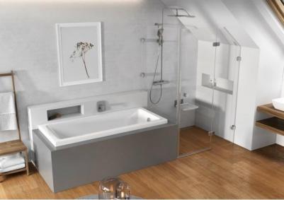 X070141 – фото 3