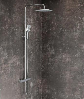 X070141 – фото 4