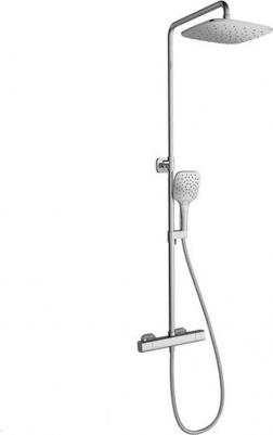 X070141 – фото 5