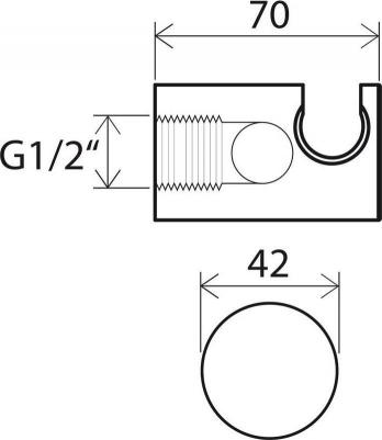 X07P206 – фото 1