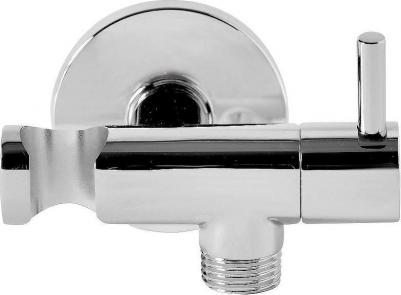 336L