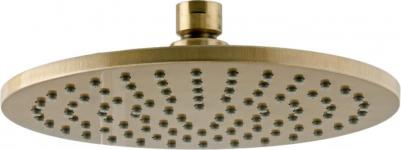 359MM20VOX