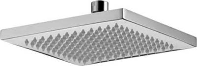 359SSLX – фото 1