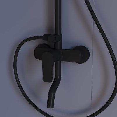 59140125-04 – фото 3