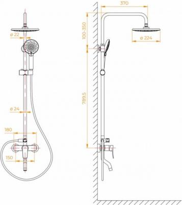 59140125-04 – фото 4