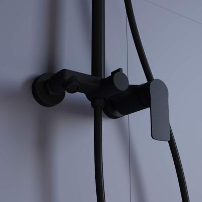 59140126-04 – фото 4