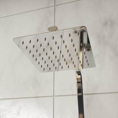 Shower Panels SP-22 – фото 1