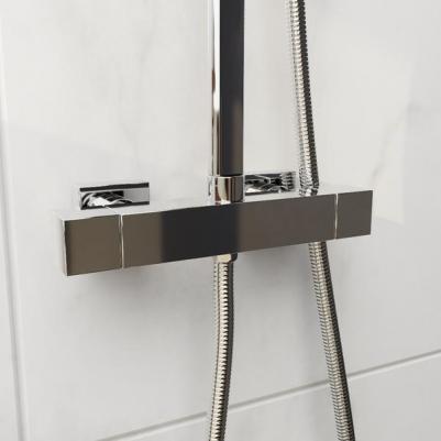 Shower Panels SP-22 – фото 3