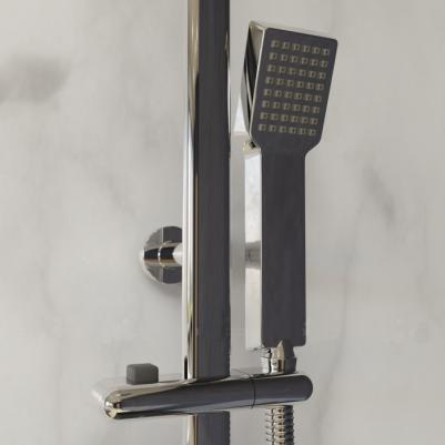 Shower Panels SP-22 – фото 4