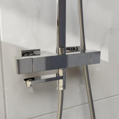 Shower Panels SP-22 – фото 5