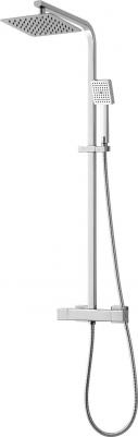 Shower Panels SP-22 – фото 7