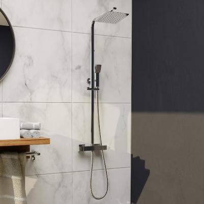 Shower Panels SP-22 – фото 9