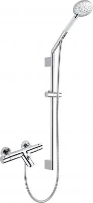 Shower Panels SP-23 – фото 2