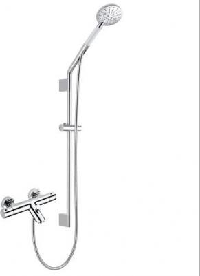 Shower Panels SP-23 – фото 3