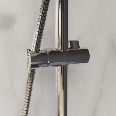 Shower Panels SP-23 – фото 5