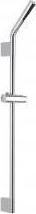 Shower Panels SP-253 – фото 2