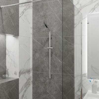 Shower Panels SP-253 – фото 3