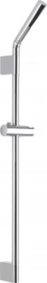 Shower Panels SP-253