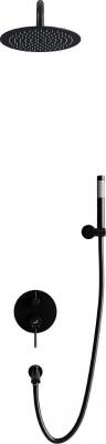 Shower Panels SP-52 – фото 1
