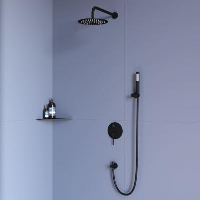 Shower Panels SP-52 – фото 2