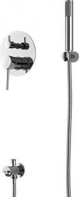 Shower Panels SP-52 – фото 5