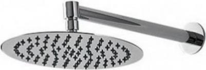 Shower Panels SP-52 – фото 6