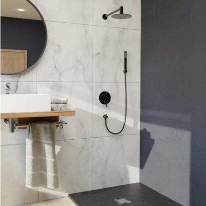Shower Panels SP-52 – фото 8