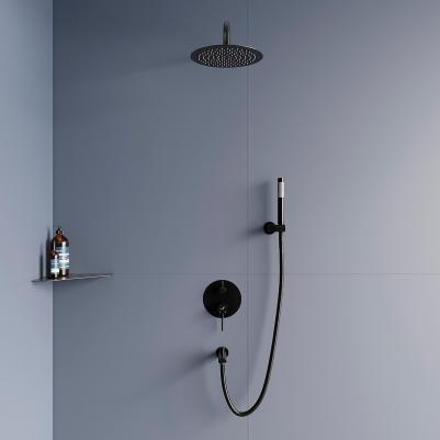 Shower Panels SP-52 – фото 12
