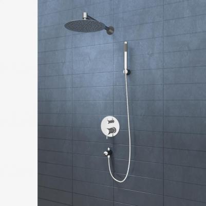 Shower Panels SP-52 – фото 13