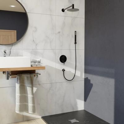 Shower Panels SP-52 – фото 13