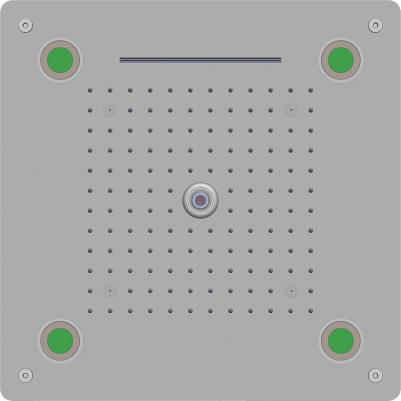 SP-73