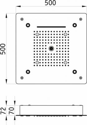 SP-73 – фото 3