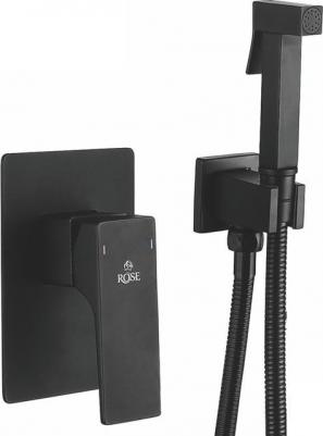 R1105H – фото 2